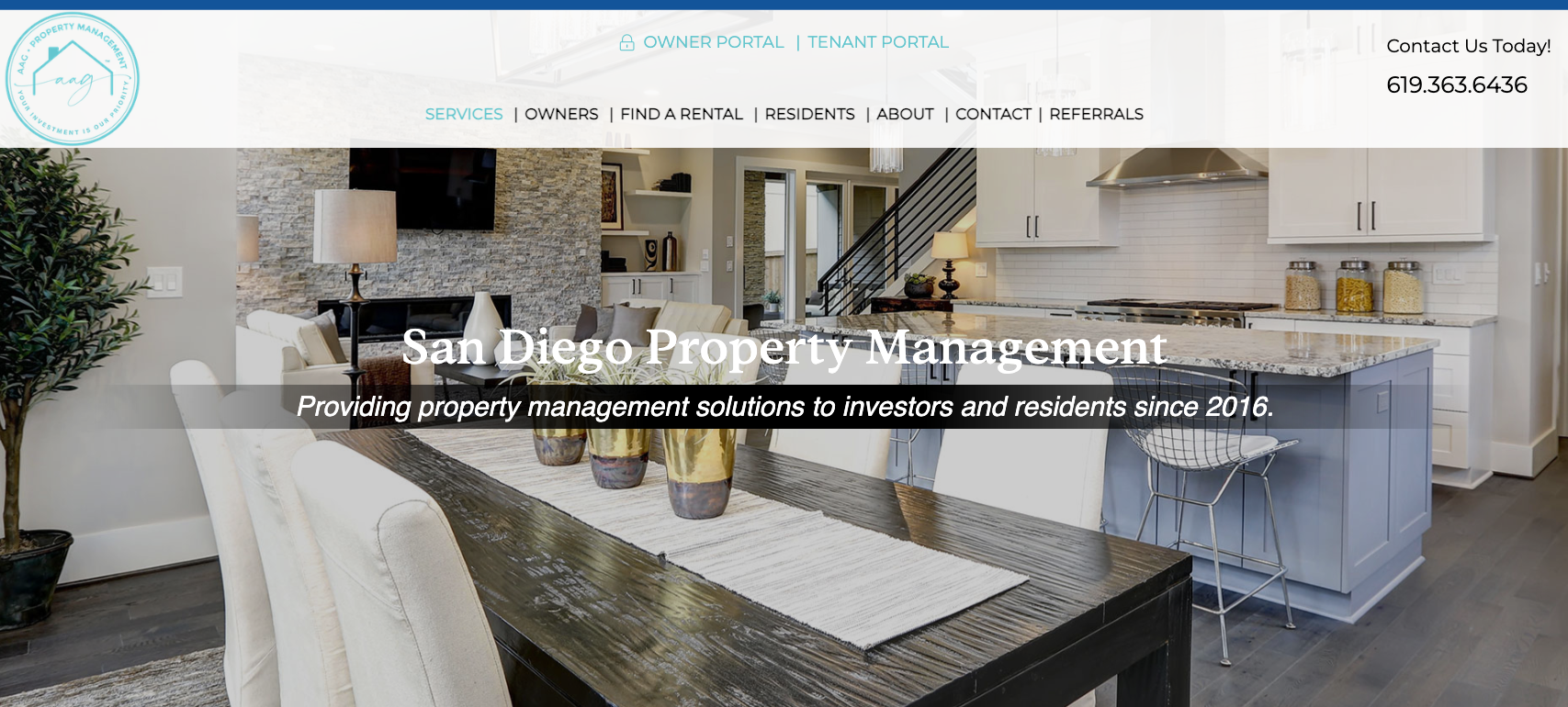 San Diego Homes for Rent, Houses for Rent in San Diego, CA, San Diego, California Rental Homes.